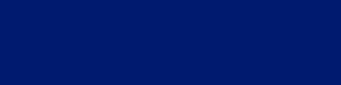 BPBC New Header Filler